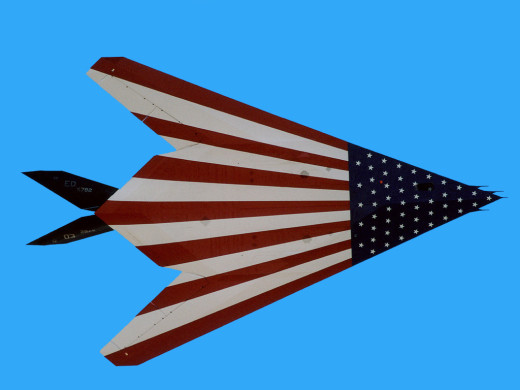 370070 (a): :1024x768